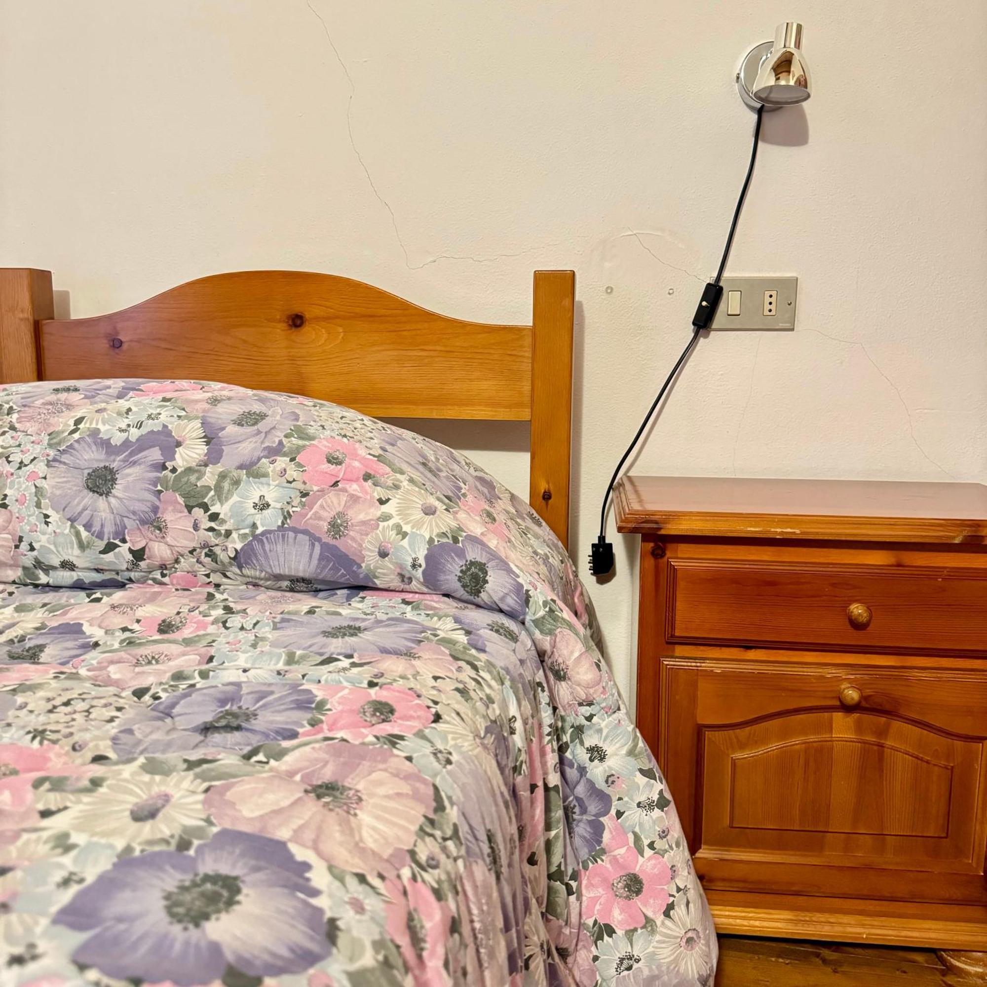 Albergo Ristorante Ca Di Veroli Bagno di Romagna Exterior foto